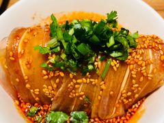-太二酸菜鱼(正大广场店)
