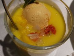 -新加坡海鲜(国贸商城店)