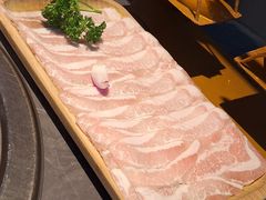 -故里和山·成都火锅(欢乐港湾店)