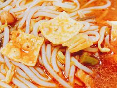 -盒马鲜生(顺义店)