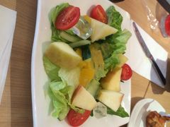 必胜客(鼓楼店-PBJ143)-必胜客(鼓楼店)