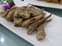 -三羊居食府(文艺路店)