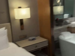-无锡丽笙精选酒店