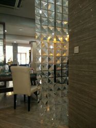 -苏菲雅婚纱摄影(西三路)