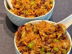 -子福慧(虹桥店)