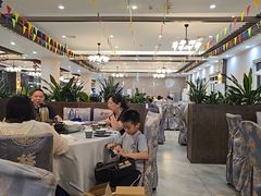 -粤西稻里(富力路店)
