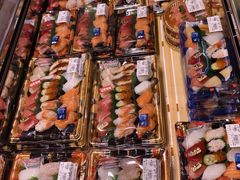 -大起水产回转寿司(道顿堀店)