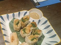 -食锦记·福建私房菜(浦西万达店)