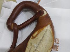 -麦陌(正弘城店)