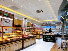 -多乐之日(颐堤港店)