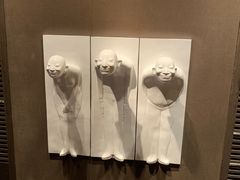 -上海柏悦酒店·世纪100牛排馆