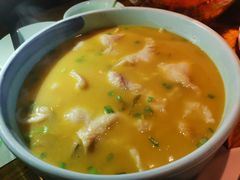 -胡桃里音乐酒馆(曲江店)