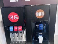 -红花点心局(护国寺店)