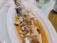 -万龙洲海鲜(广渠门店)