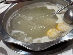 -八合里潮汕鲜牛肉火锅(吉大店)