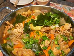 -御上皇三汁焖锅(薛城万达广场店)