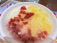 -柳泉居饭庄