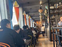 -沙掌门肉蟹煲(沙溪店)