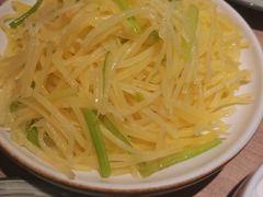 -老昌春饼(松北店)