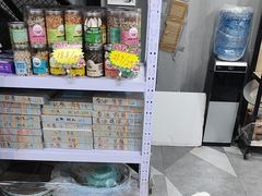-久久宠物(河东万达店)