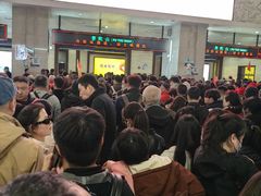 -朱家尖蜈蚣峙码头