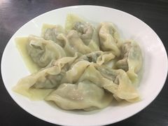 -巧云大馄饨(南阴阳营总店)