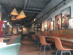 -Wagas沃歌斯(北京君太百货店)