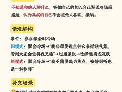 -观心实验室·心理咨询(徐汇店)