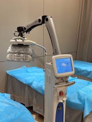 -杭州米兰柏羽医疗美容医院