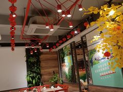 -湘当爱·鲜煮现炒(松岗立业路店)