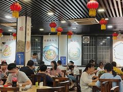 -苏记餐厅(叠南店)