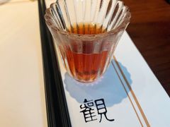 -觀芷隐轩·宋宴(河坊街店)