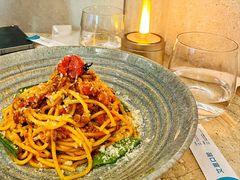 -玲婧胡同·生日蛋糕·餐厅(嘉里城店)