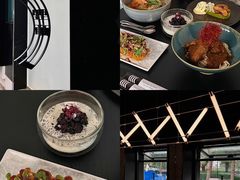 -里面·Noodlology(机电院店)