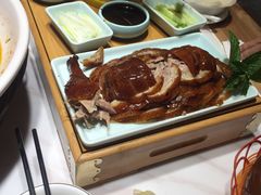 -小湘旺(港湾花园店)