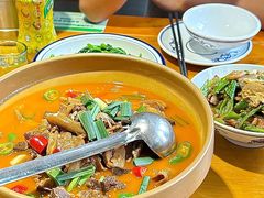 -好帮厨·下饭浏阳菜·坚持现炒(月湖店)