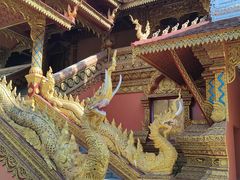 -西双版纳总佛寺