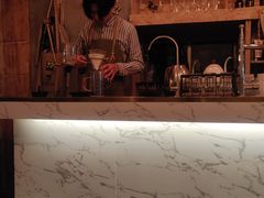 -METAL HANDS(五道营店)