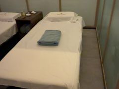-快乐大桶水养生足浴SPA(前兴路店)