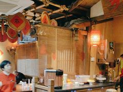 -乡里八闽·福州乡土菜(西园店)