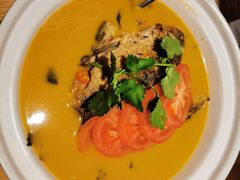 -顺香居·老字号湖北菜(江汉路店)