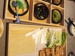 -有喜胶东小馆(太申祥和店)
