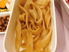 -鼎鼎香·港式火锅(北京SKP店)
