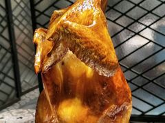 -广东道至正餐厅(区庄店)