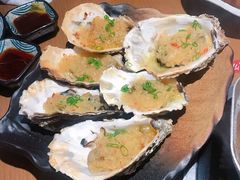 -綱元·海鲜豆捞(明州里店)