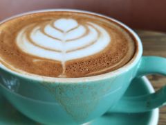 -Wagas沃歌斯(长宁龙之梦店)