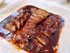 -清心鸡沙田乳鸽店·非遗传承(粤垦路店)