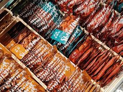 -郴州特产舜华临武鸭(郴州西站店)