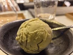-飛鳥製茶