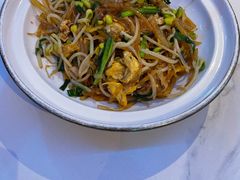 -阿娜尔·新疆菜(宜家荟聚中心店)